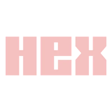 Hex