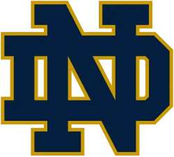 University of Notre Dame