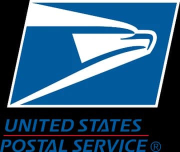 USPS