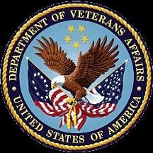 U.S. Department of Veterans Affairs