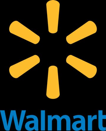 Walmart