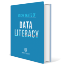 ebook-cover