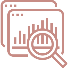 Data Literacy | World-Class Training, Assessements, & Resources | Data Literacy Data Literacy | World-Class Training, Assessements, & Resources | Data Literacy