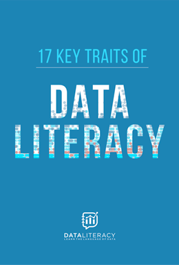 Resources | Data Literacy  
