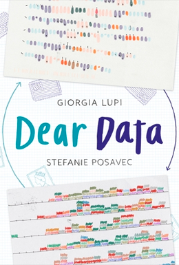 Resources | Data Literacy  