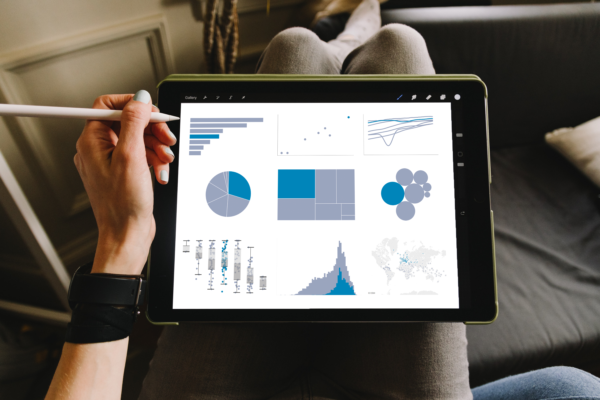 dataviztablet
