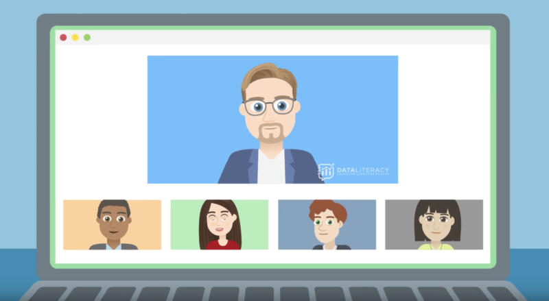 onlineclass
