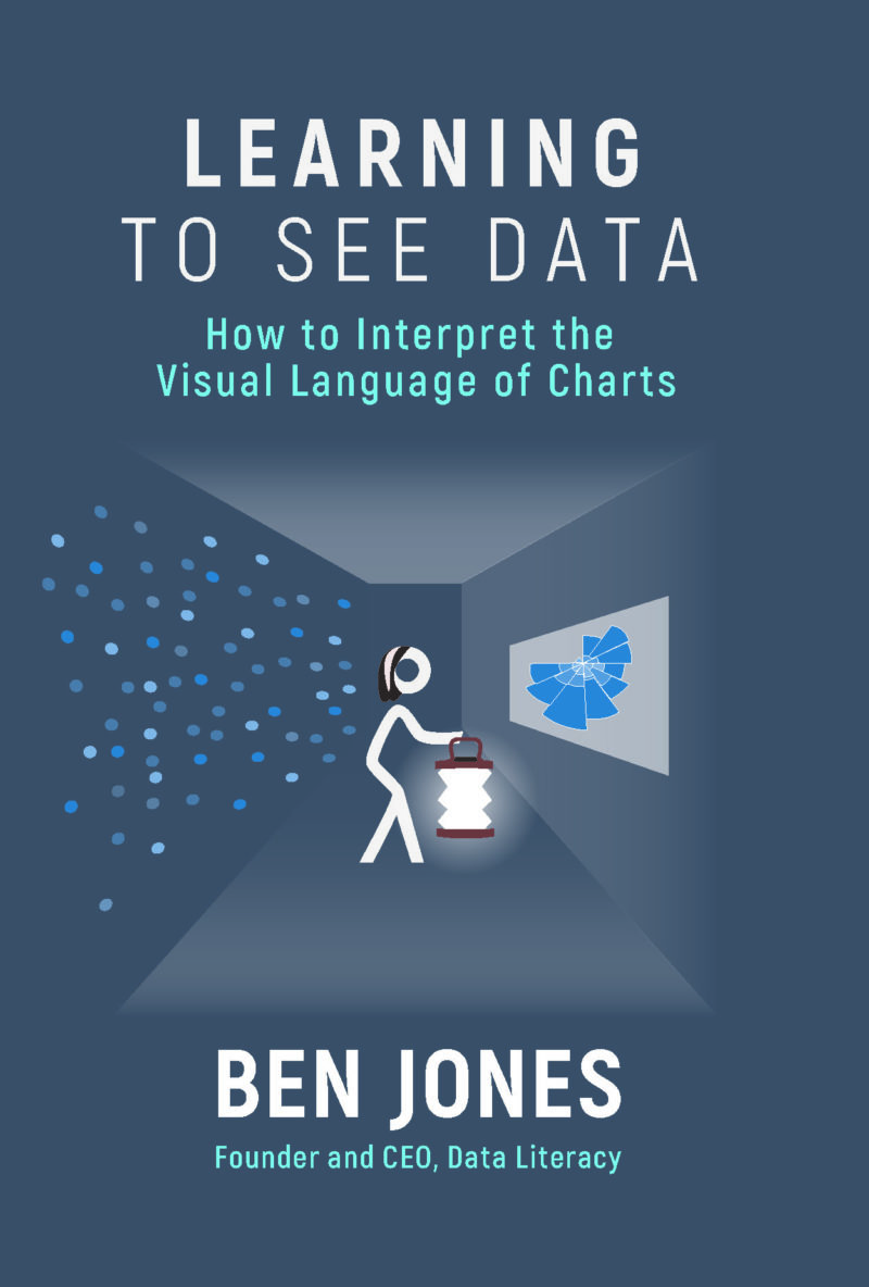 Chatgpt Basics Ebook Pdf Data Literacy Chatgpt Basics Ebook Pdf Data Literacy