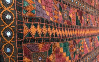Phulkari