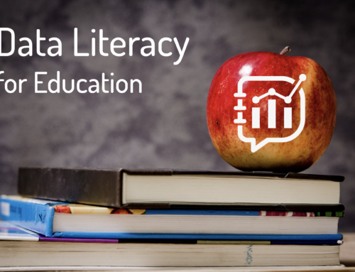 Calling All Students, Educators and Data Literacy Advocates!
