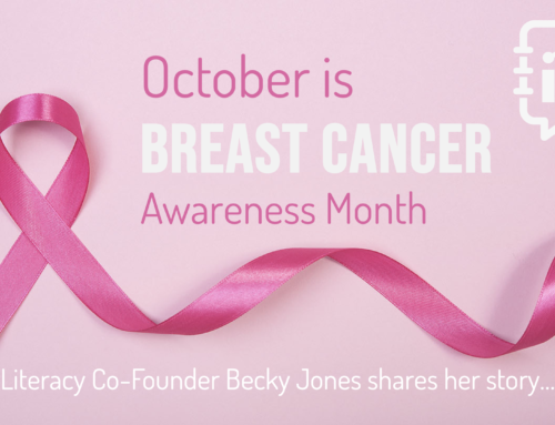 A Data Journey Through Breast Cancer