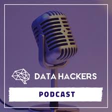 Data Hackers Podcast