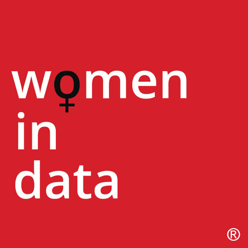 Women in Data (UK)