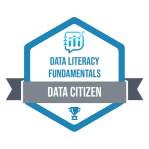 Store | Data Literacy  