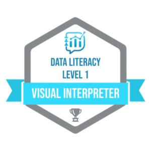 Store | Data Literacy  