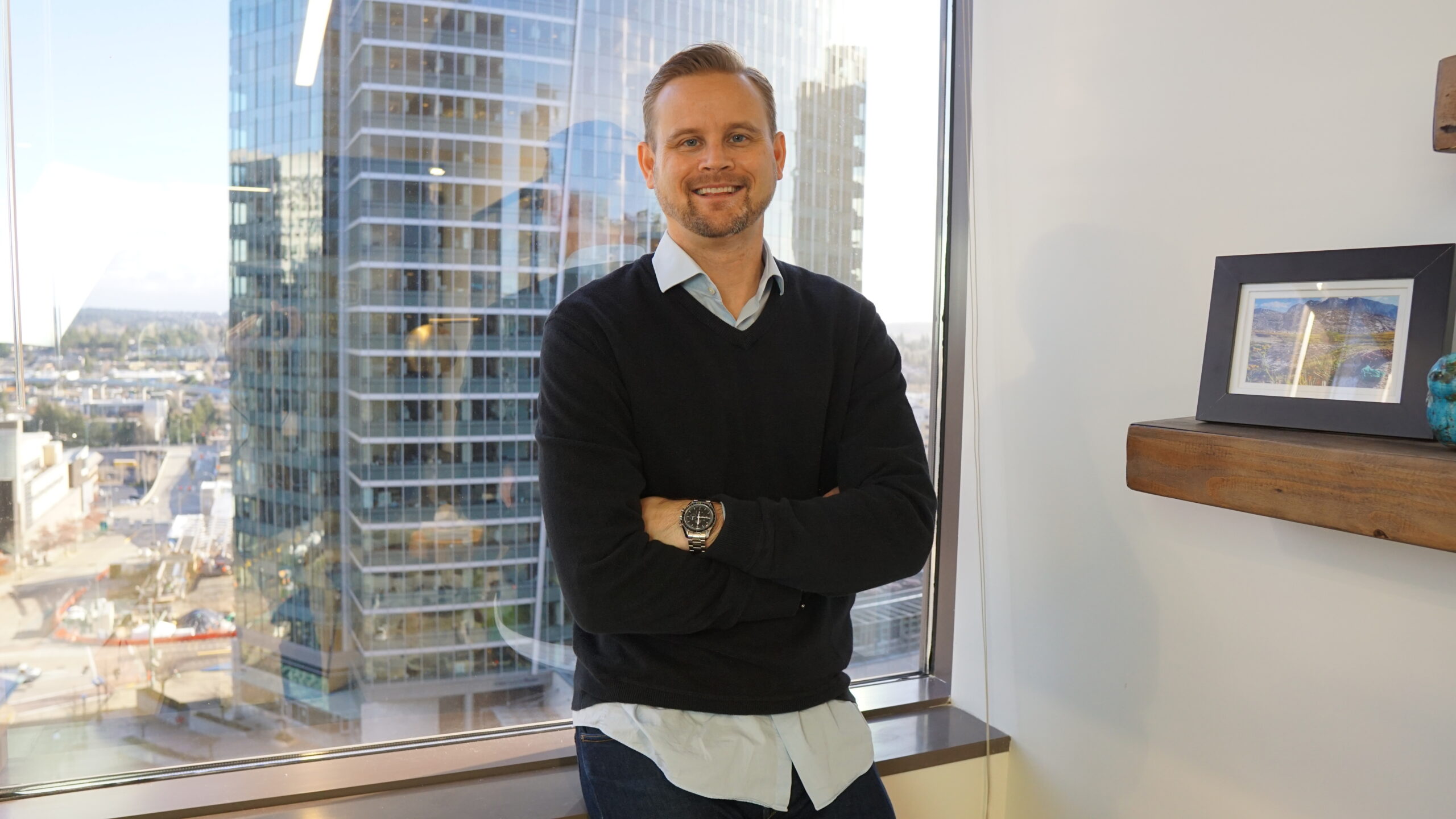 Data Literacy For Leaders Data Literacy