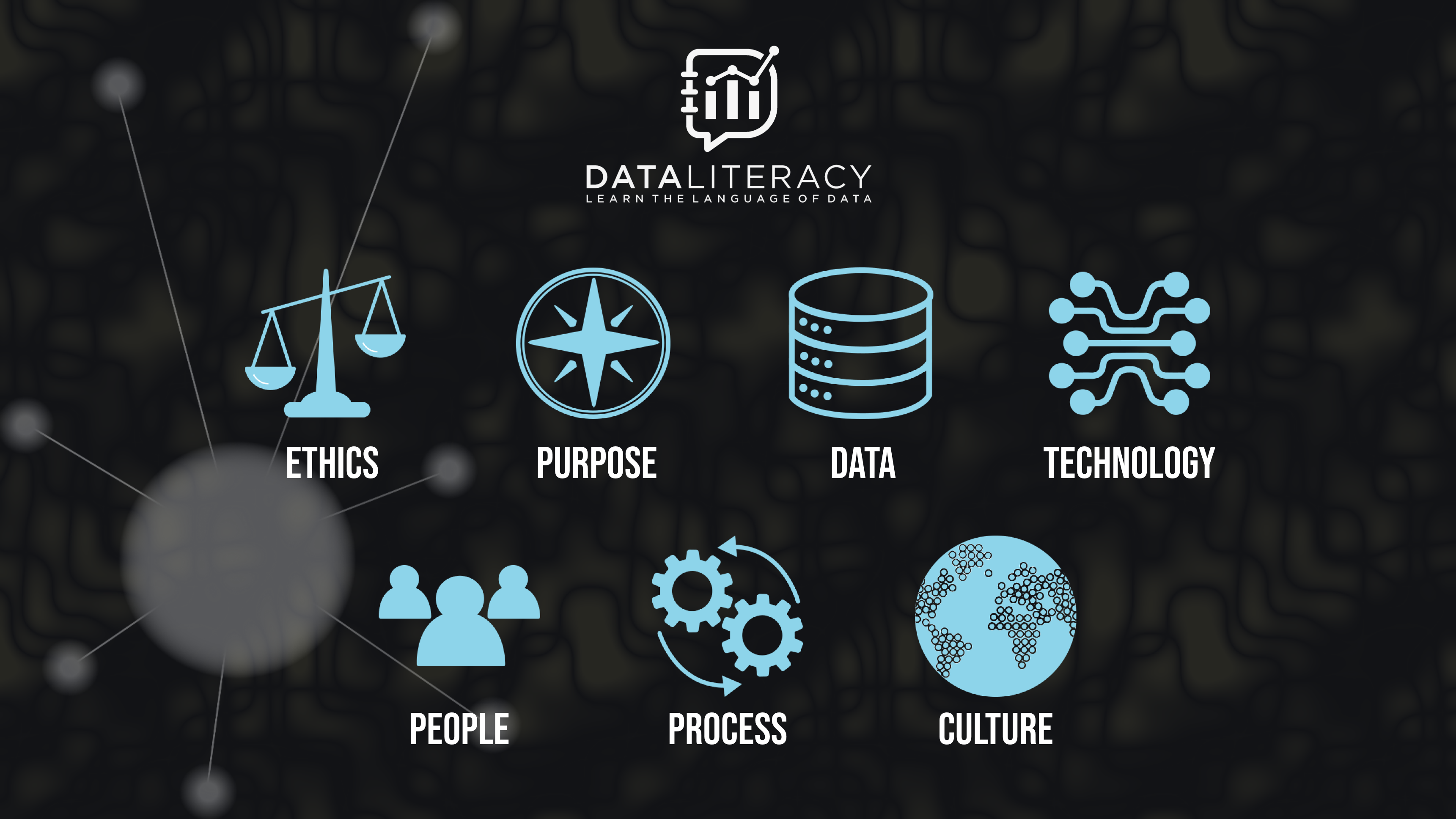 Data Literacy for Leaders | Data Literacy  