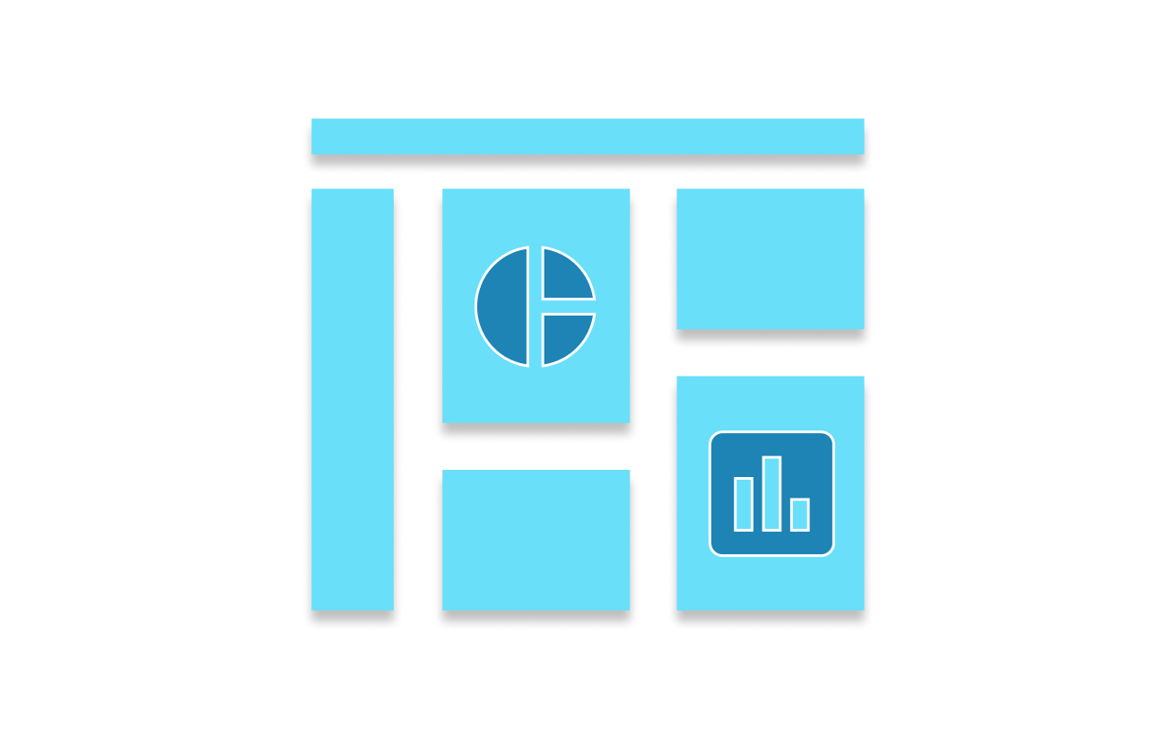 NOW OFFERING: Data Literacy Solutions | Data Literacy | Data Literacy  