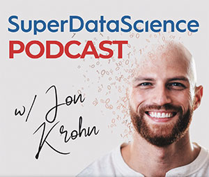 SuperDataScience | Data Literacy  