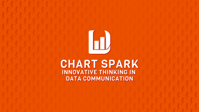 Chart Spark On-Demand Course | Data Literacy  