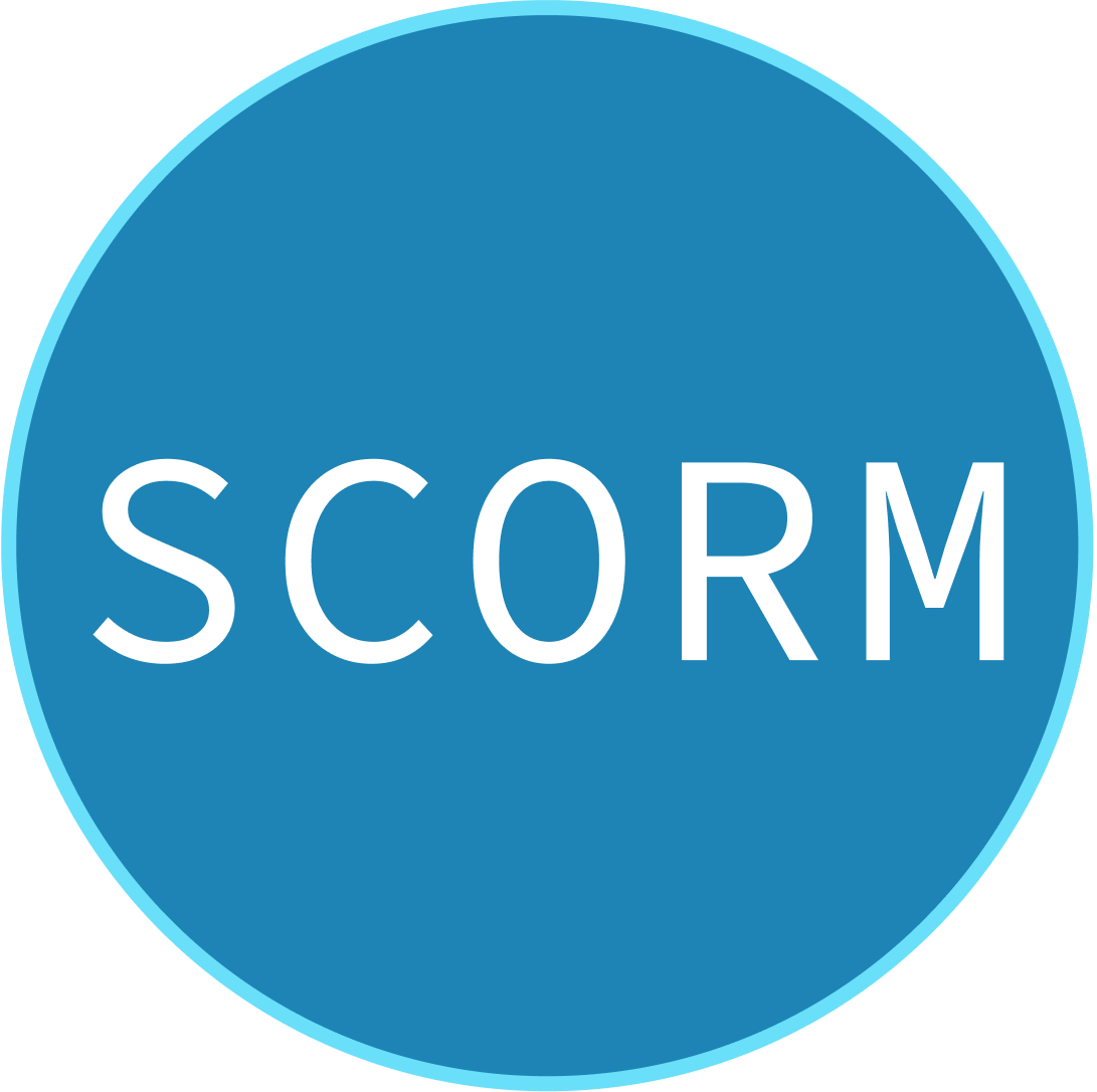 scorm