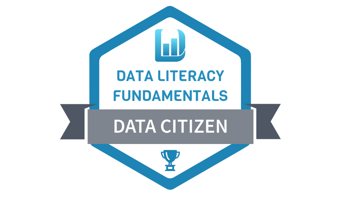 Store | Data Literacy  