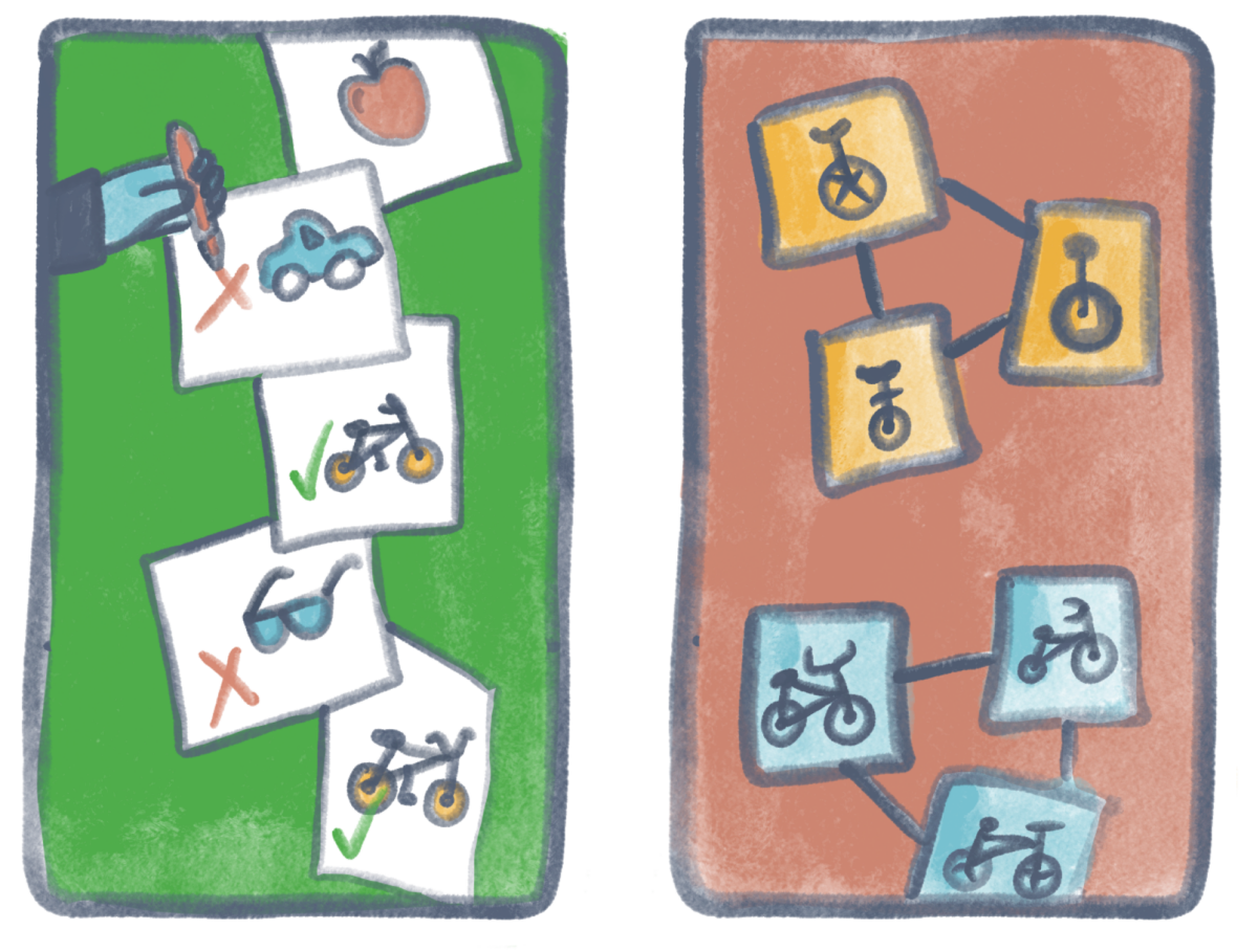 AI Literacy Fundamentals Data Literacy