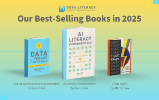 The Data Literacy Blog | Data Literacy | Data Literacy &nbsp;