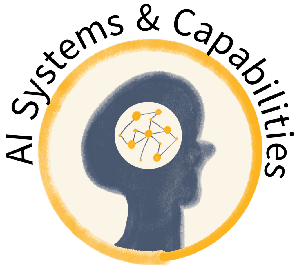 Knowledge | Data Literacy | Data Literacy  