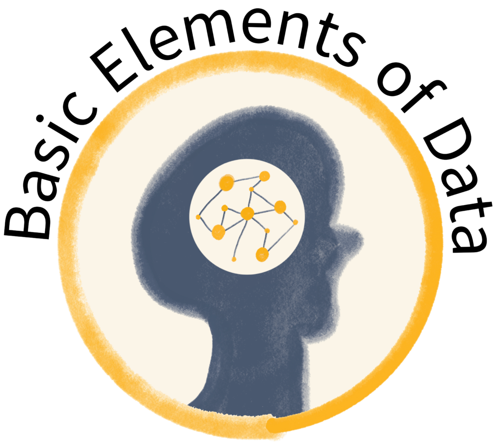 Knowledge | Data Literacy | Data Literacy  