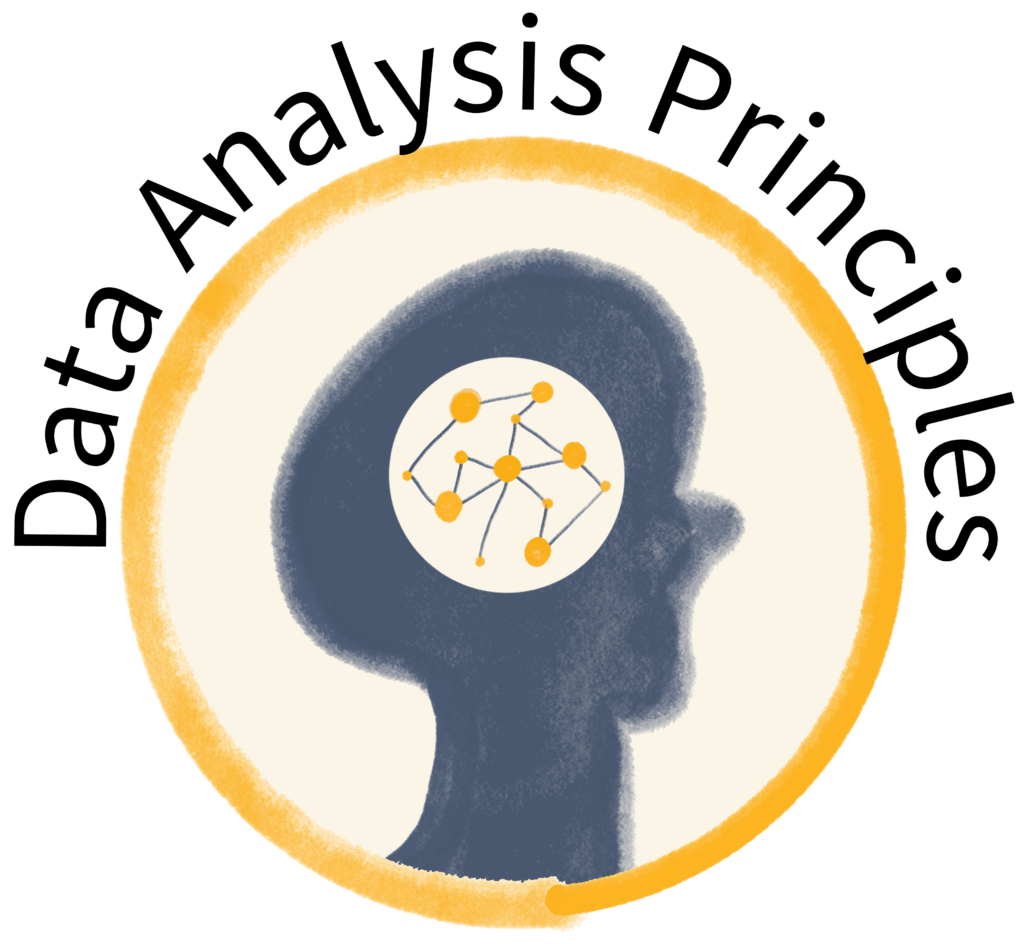 Knowledge | Data Literacy | Data Literacy  