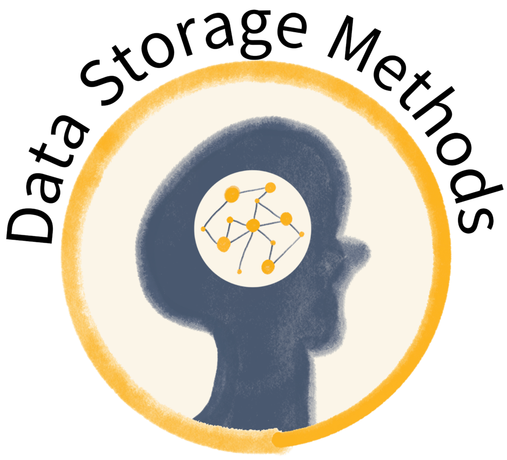 Knowledge | Data Literacy | Data Literacy  