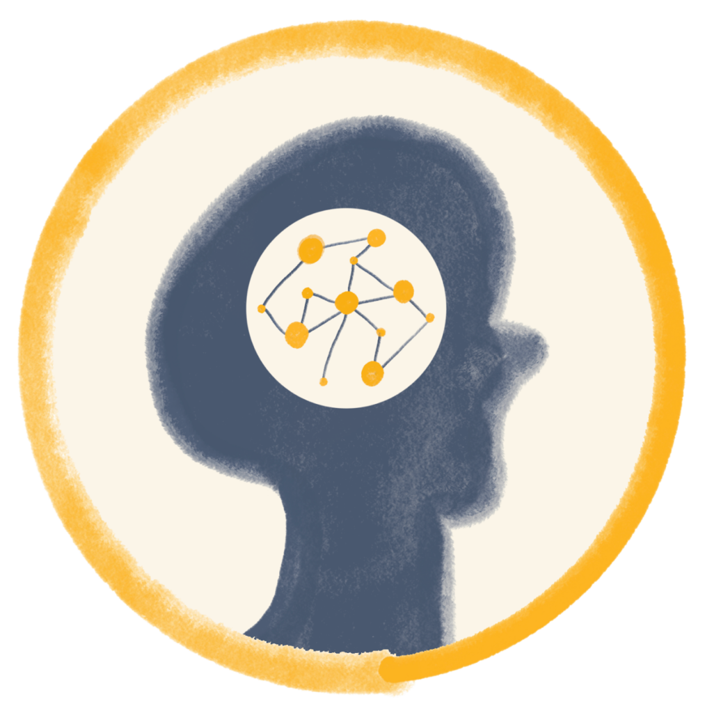 Knowledge | Data Literacy | Data Literacy  
