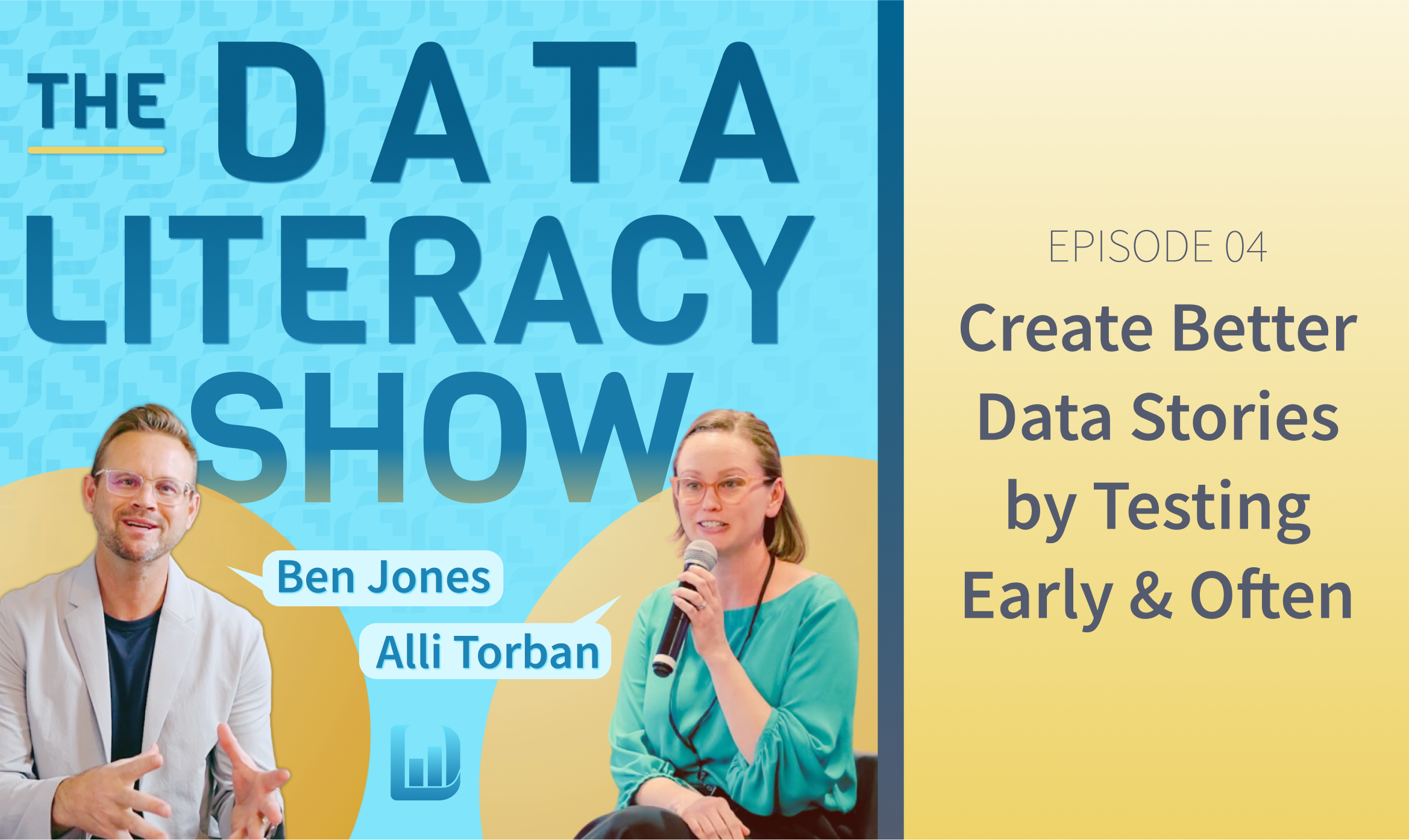 The Data Literacy Blog | Data Literacy | Data Literacy  