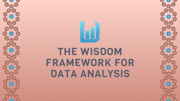 Data Literacy Level 2 On-Demand Course v2.0 | Data Literacy | Data Literacy  