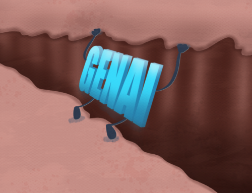 5 Generative AI Pitfalls and How to Avoid Them