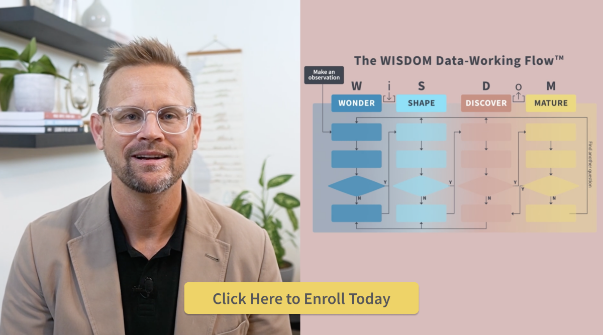 click here to enroll today