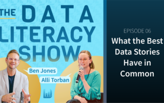The Data Literacy Blog | Data Literacy | Data Literacy  