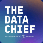 data chief podcast