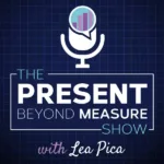 https://leapica.com/podcast/