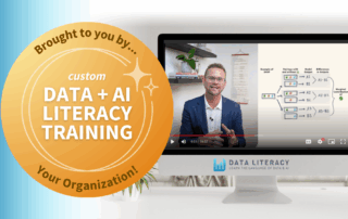 The Data Literacy Blog | Data Literacy | Data Literacy  