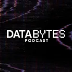 data bytes