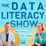 data literacy show