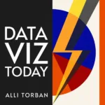 data viz today podcast