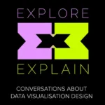 explore explain podcast