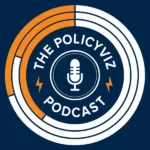 policyviz podcast