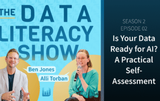 The Data Literacy Blog | Data Literacy | Data Literacy &nbsp;