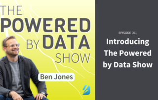 The Data Literacy Blog | Data Literacy | Data Literacy &nbsp;