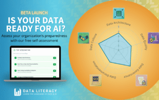 The Data Literacy Blog | Data Literacy | Data Literacy &nbsp;